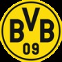 Borussia Dortmund verpflichtet Mario Götze | bvb.de